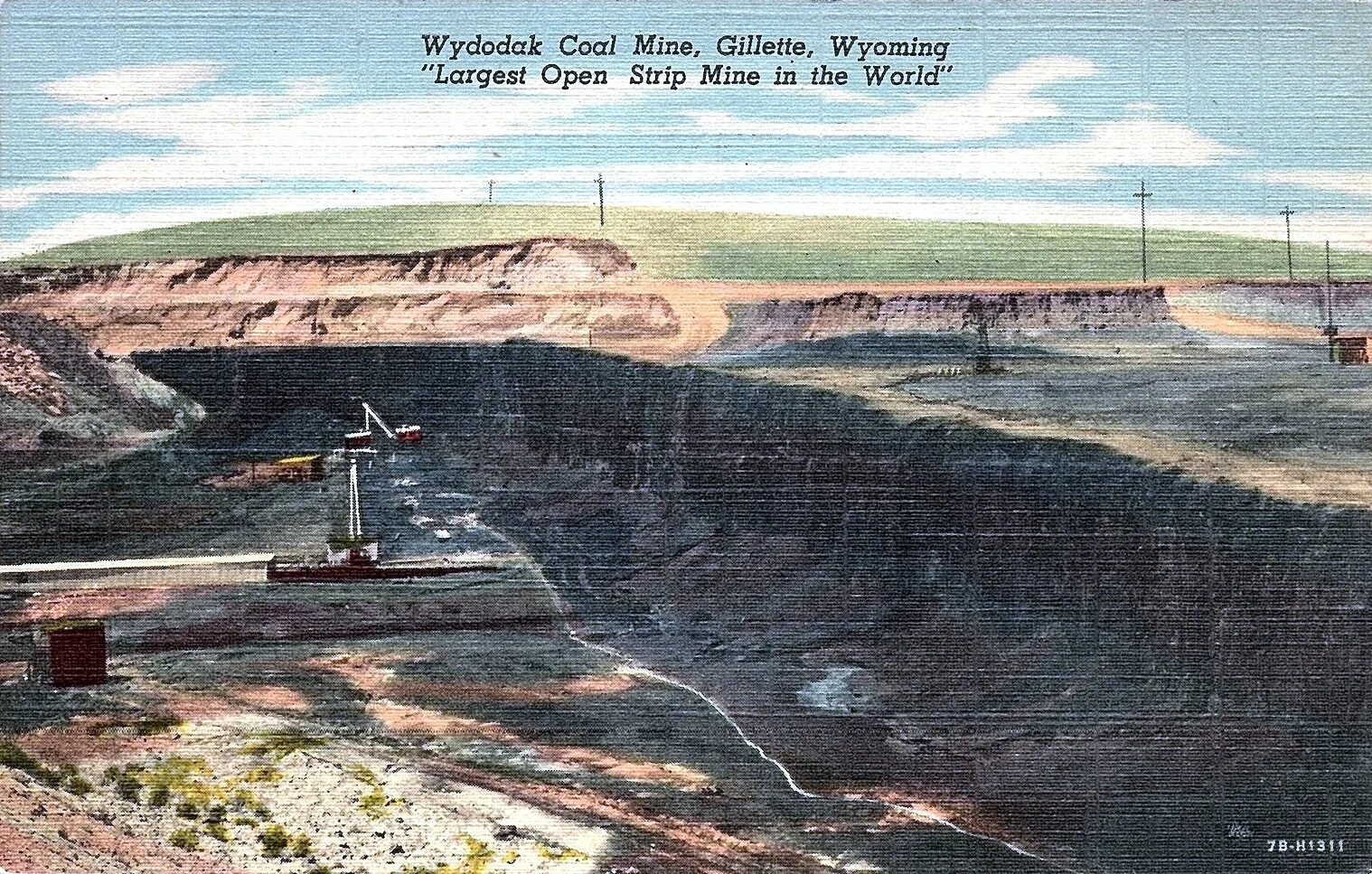 The north antelope rochelle mine. Добыча полезных ископаемых. Fkk rochelle av 4 us. Добыча полезных ископаемых. Fkk rochelle av 4 us.