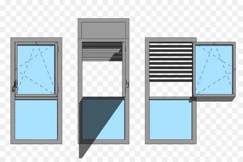File download window