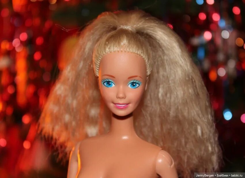 Feeling fun Barbie 1988. Кукла Барби Филлинг фан. Барби 1988 года. Flower fun Barbie 1996. Feeling fun