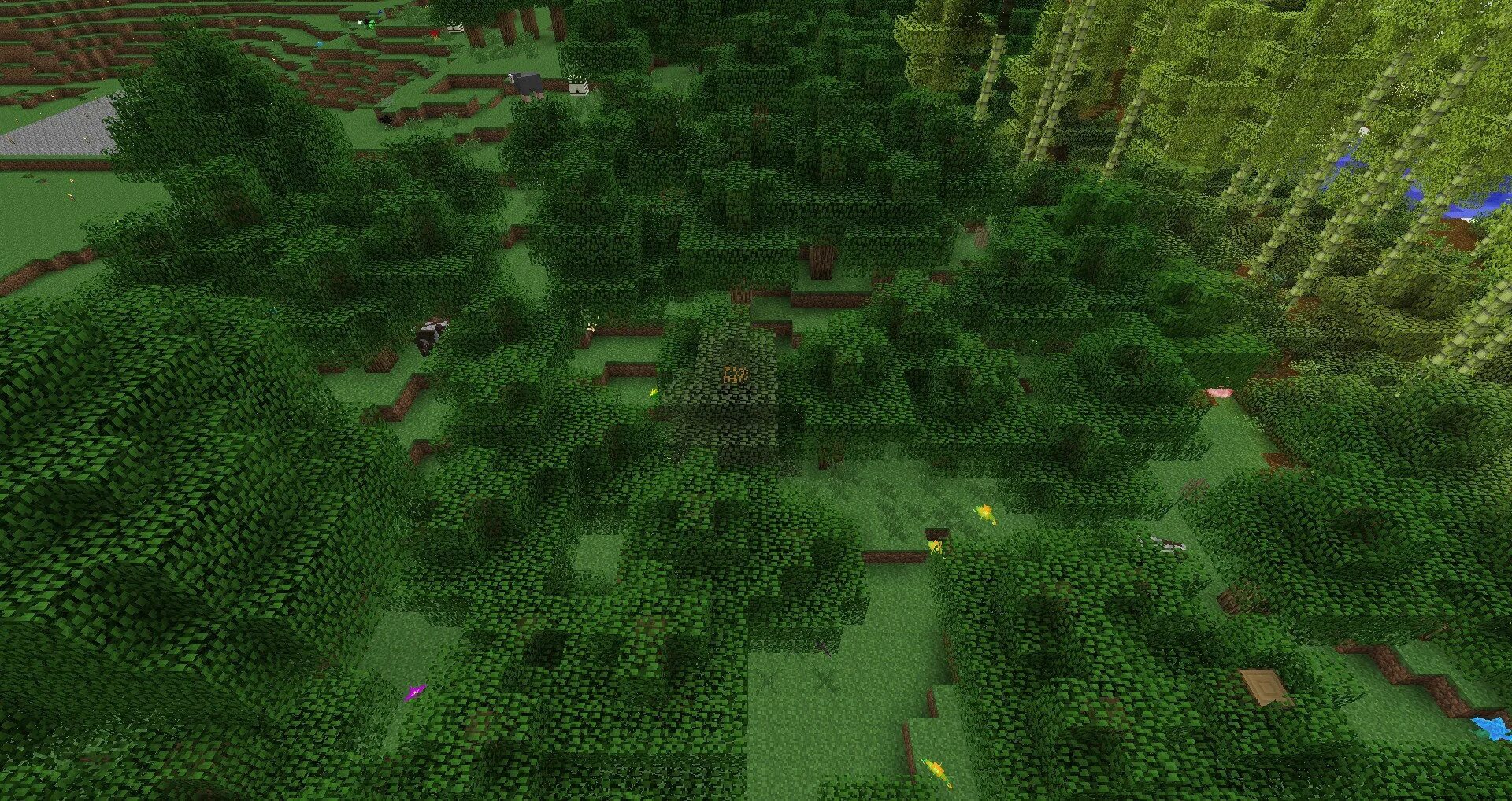 Майнкрафт 1.18 2 моды рубка деревьев. Lumberjack 1.12.2. lumberjack-1.7.10-1.1.0.18. lumberjack 1.7.10. lumberjack майнкрафт.