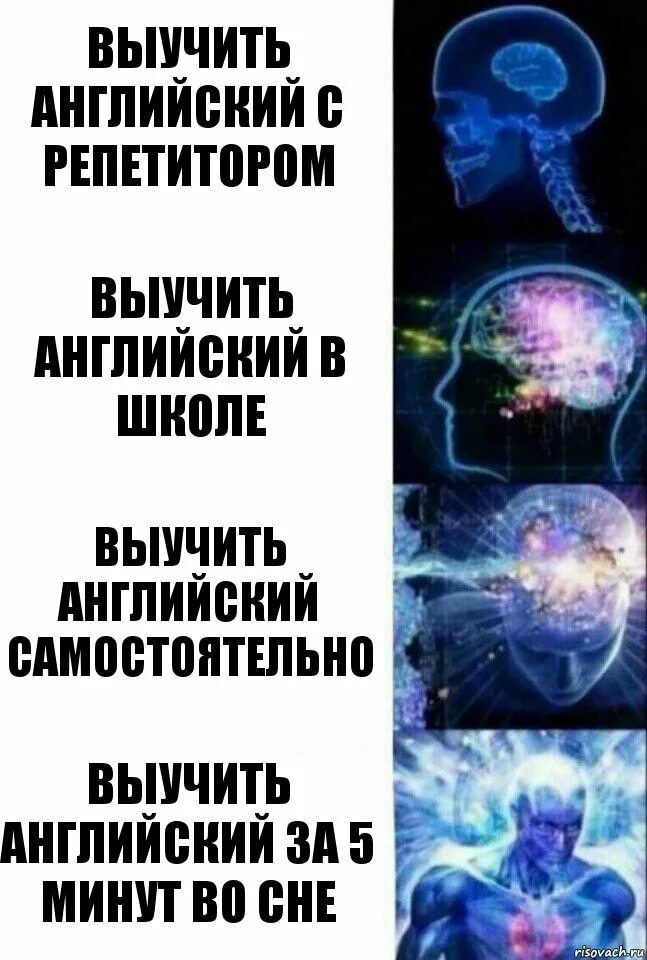 Выучит за 5 минут во сне. Как быстро выучить таблицу умножения. Выучит за 5 минут во сне. Стресс из за учебы. Невыспавшийся парень.