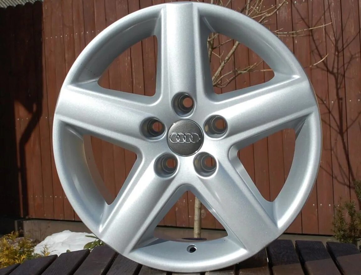 Диски литые r16 6. Литые диски r17 5x112 ауди. литые диски 5 112 r17 на ауди. диски ауди р17 оригинал. литье ауди r17.