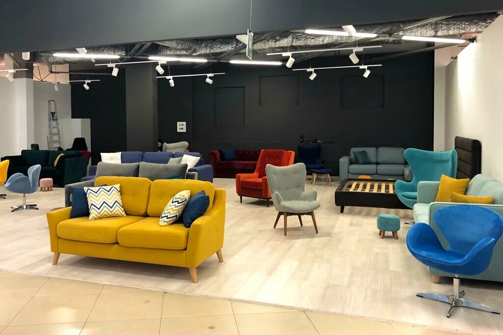 диваны рум москве. Sk design шоурум бауманская. диван холидей в шоу руме. диваны рум москве. диван квартет шоу рум.