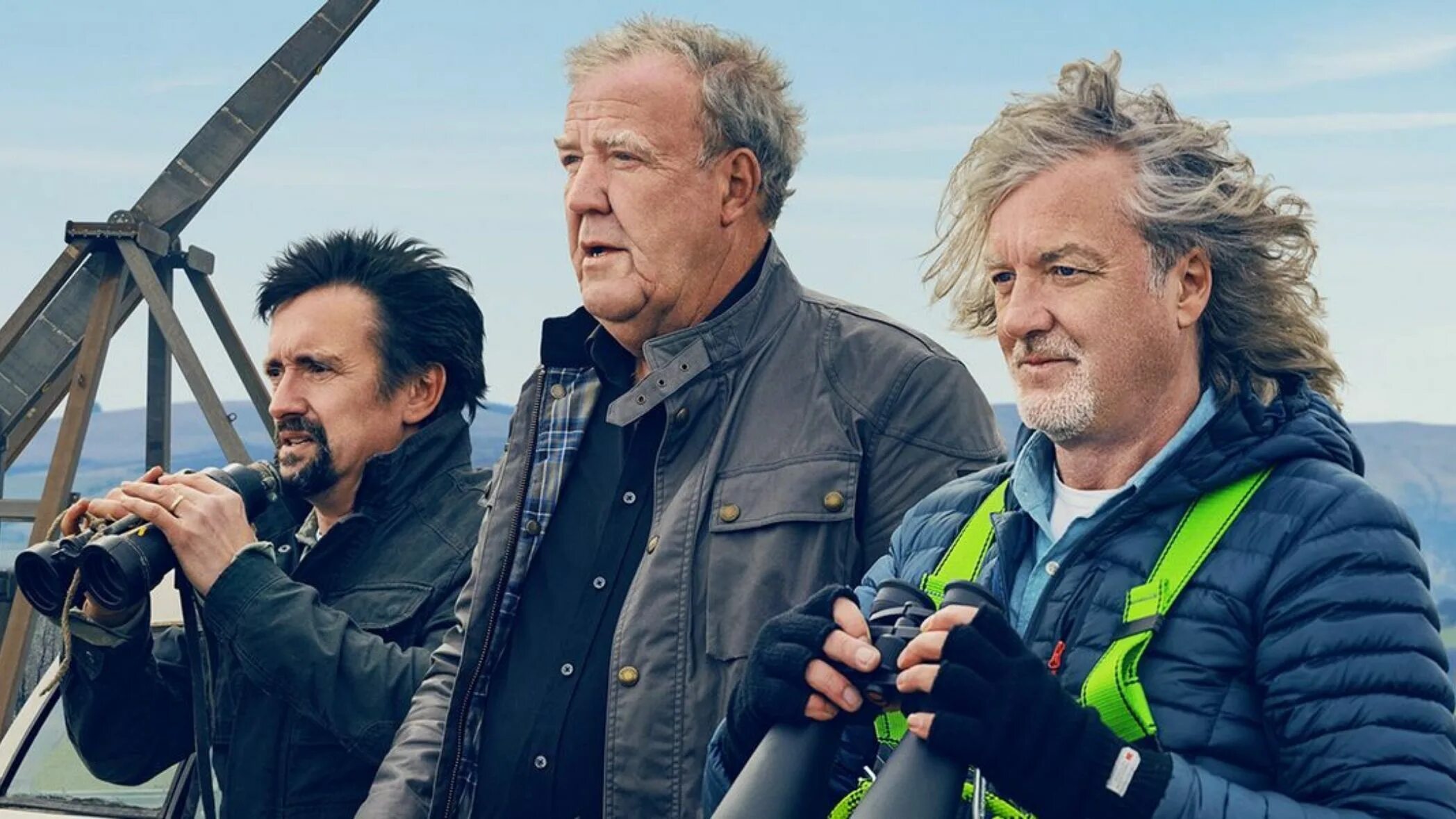 Гранд тур 1 на русском. Гранд тур Скандинавский Флик. Grand Tour 2022.