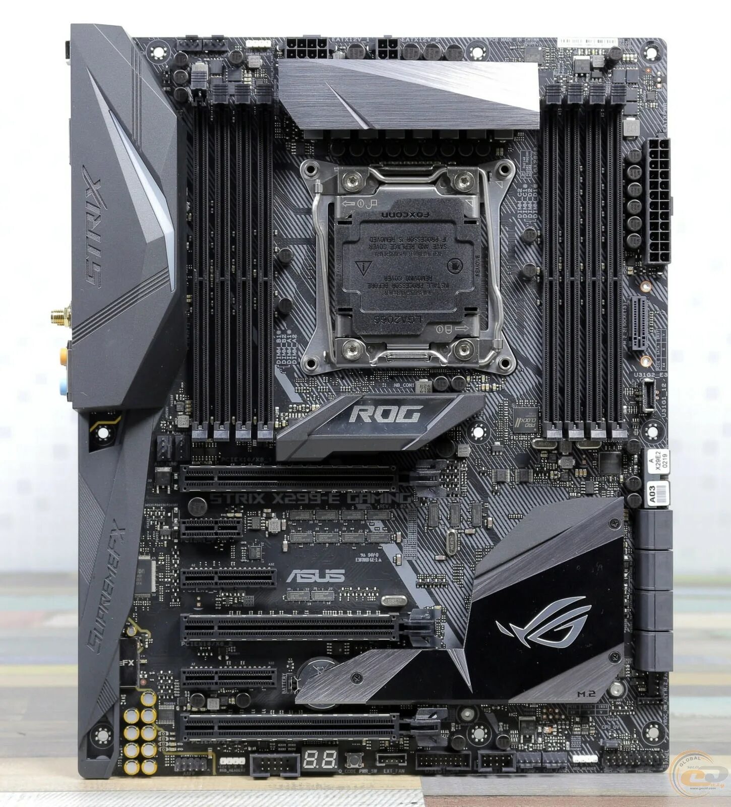 Asus rog strix xe gaming. ASUS Strix x299-e. ASUS x299-xe Gaming. ASUS ROG Strix x299-xe Gaming. ASUS ROG Strix x299-e Gaming II.