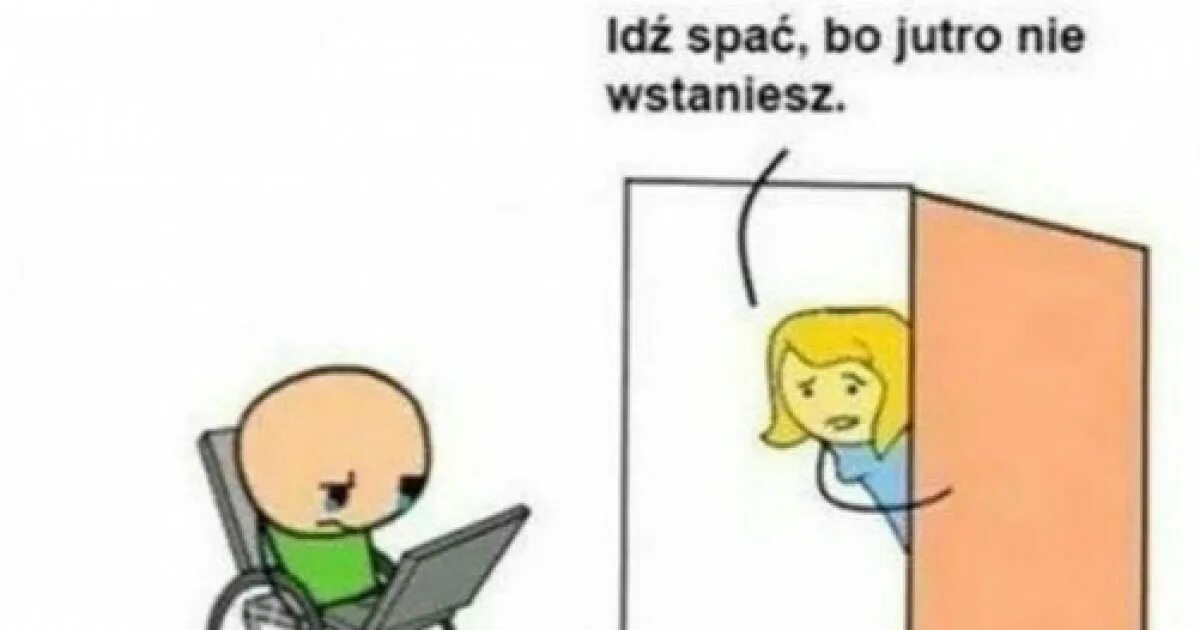 Спак го. Спак го