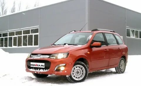 Калина великий новгород каталог