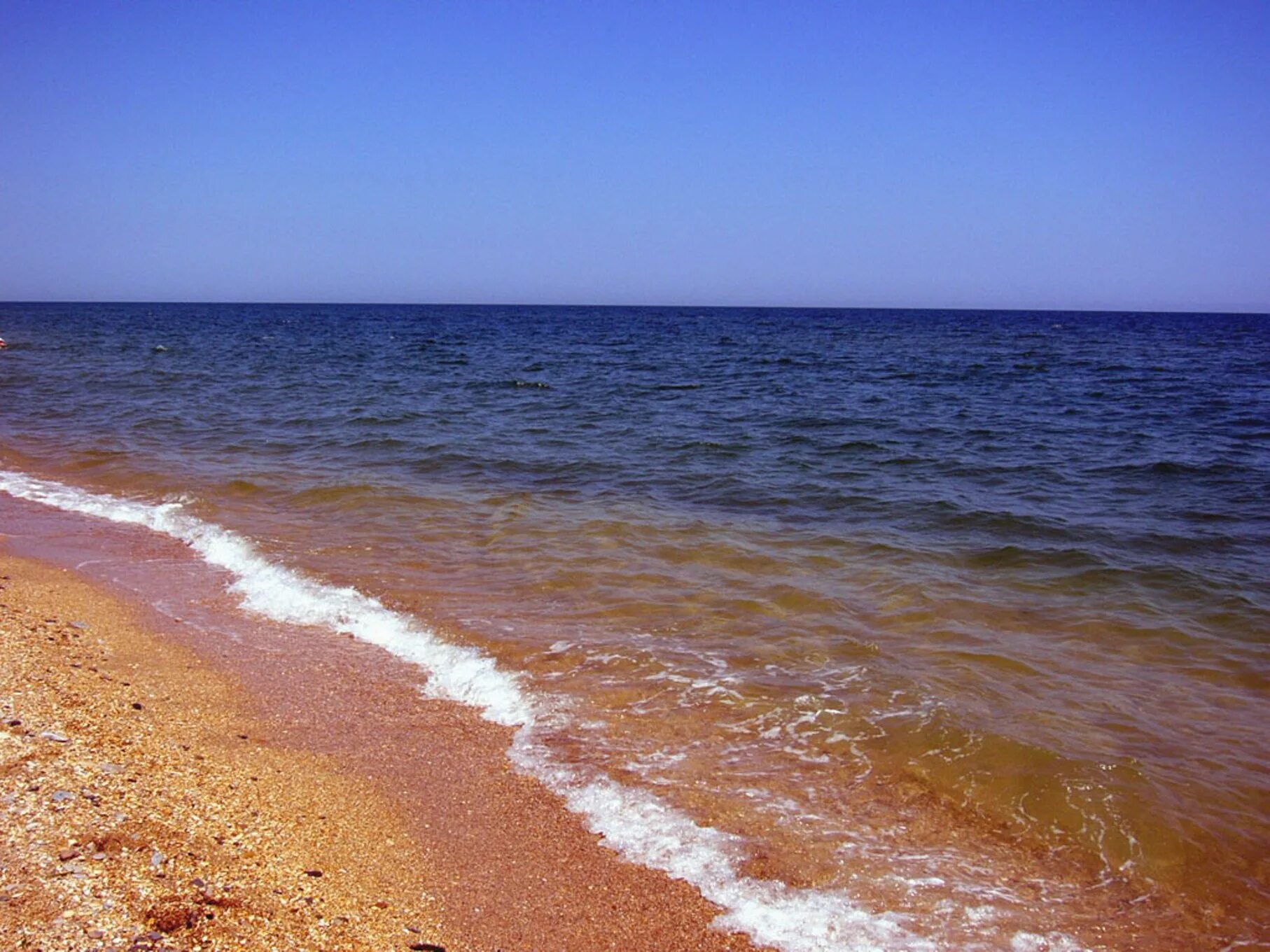 Каневском море. Анапа Азовское море. Море песочек Азовское море. Черное и Азовское море. Побережье Азовского моря.