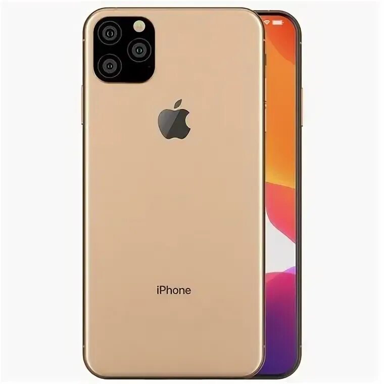 Iphone 14 pro цены 128gb. Айфон 12 Промакс 512 ГБ золотой. Айфон 11 Промакс 128 ГБ золотой. Iphone 11 Pro Max 128gb. Айфон 12 Промакс 256 золотой.