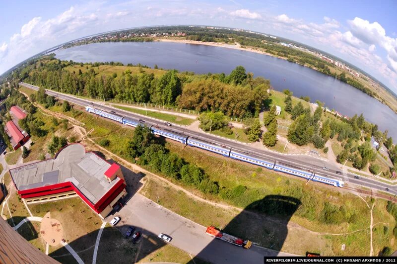 Сайт дубна московская область. Город Дубна река Волга. Дубна научный городок. Дубна город Дубна Московская область. Дубна Московская область 2021.