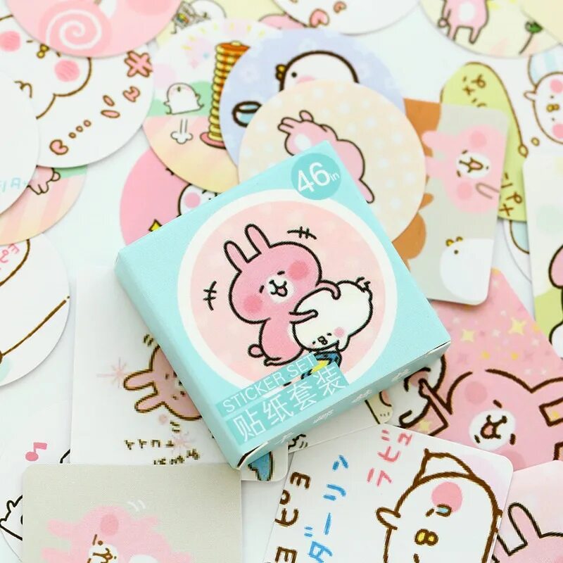 поделки из бумаги пикачу. красивая коробка молока. милые бумажки. милые бумажки. канцелярские принадлежности для заметок.