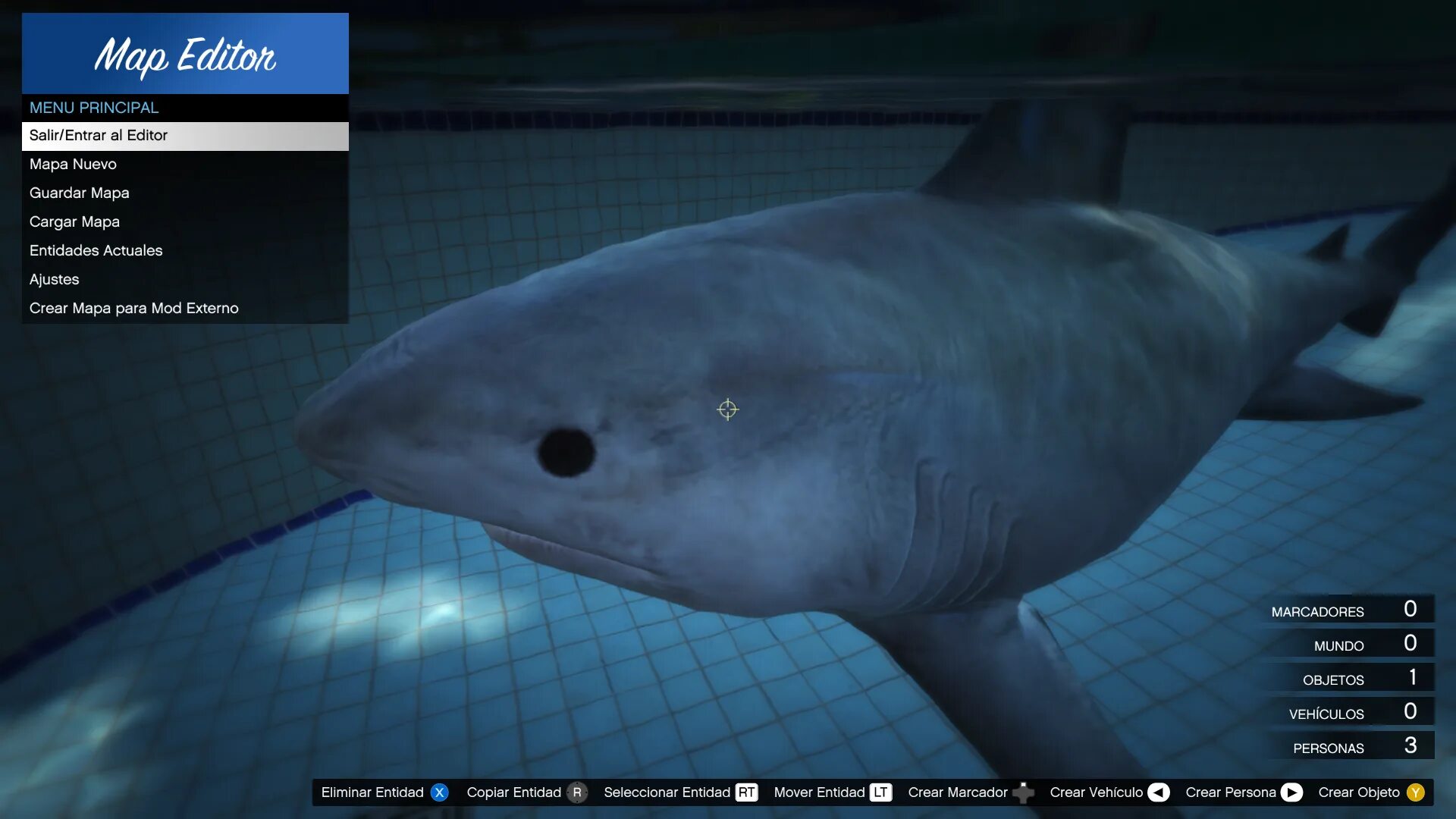 Gta 5 акула. Shark гта 5. Гта 5 акула. Гта 5 акула касатка. Gta 5 акула.