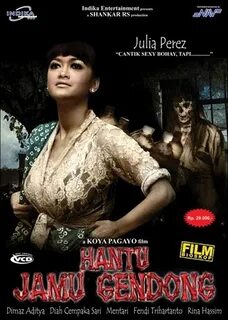 Indonesia full movie