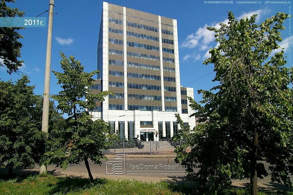 казань лукницкого 4 телефон