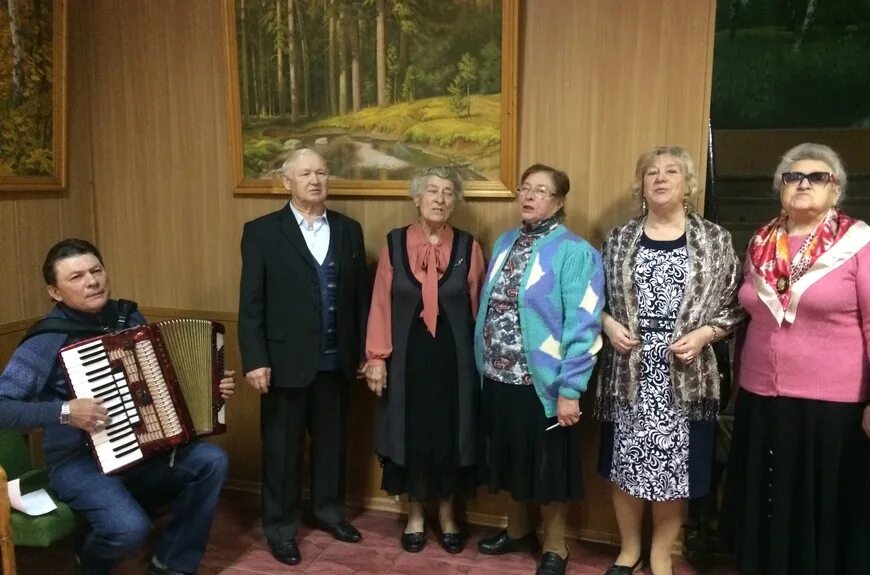 Сайт солнечногорского городского. Г.Солнечногорск , ДК «выстрел». Солнечногорск ДК. Музей выстрел Солнечногорск. Композитор Солнечногорска.