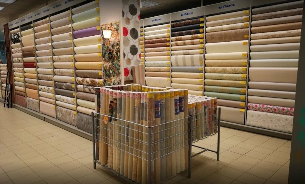 магазин палас и линолеум. на советской обои каталог. палас витебск. макет магазина обоев. стол для обоев в магазин.