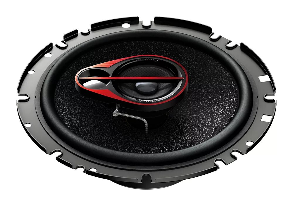 Купить акустику 16 см. Pioneer TS-r1750s. Автоакустика Pioneer TS-r1750s. Колонки Pioneer TS r1750s. Коаксиальные Pioneer TS-r1750s.