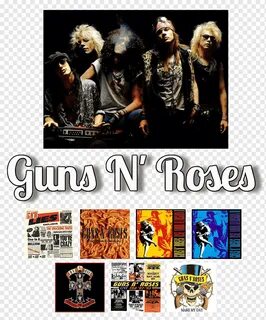 Destroy rose