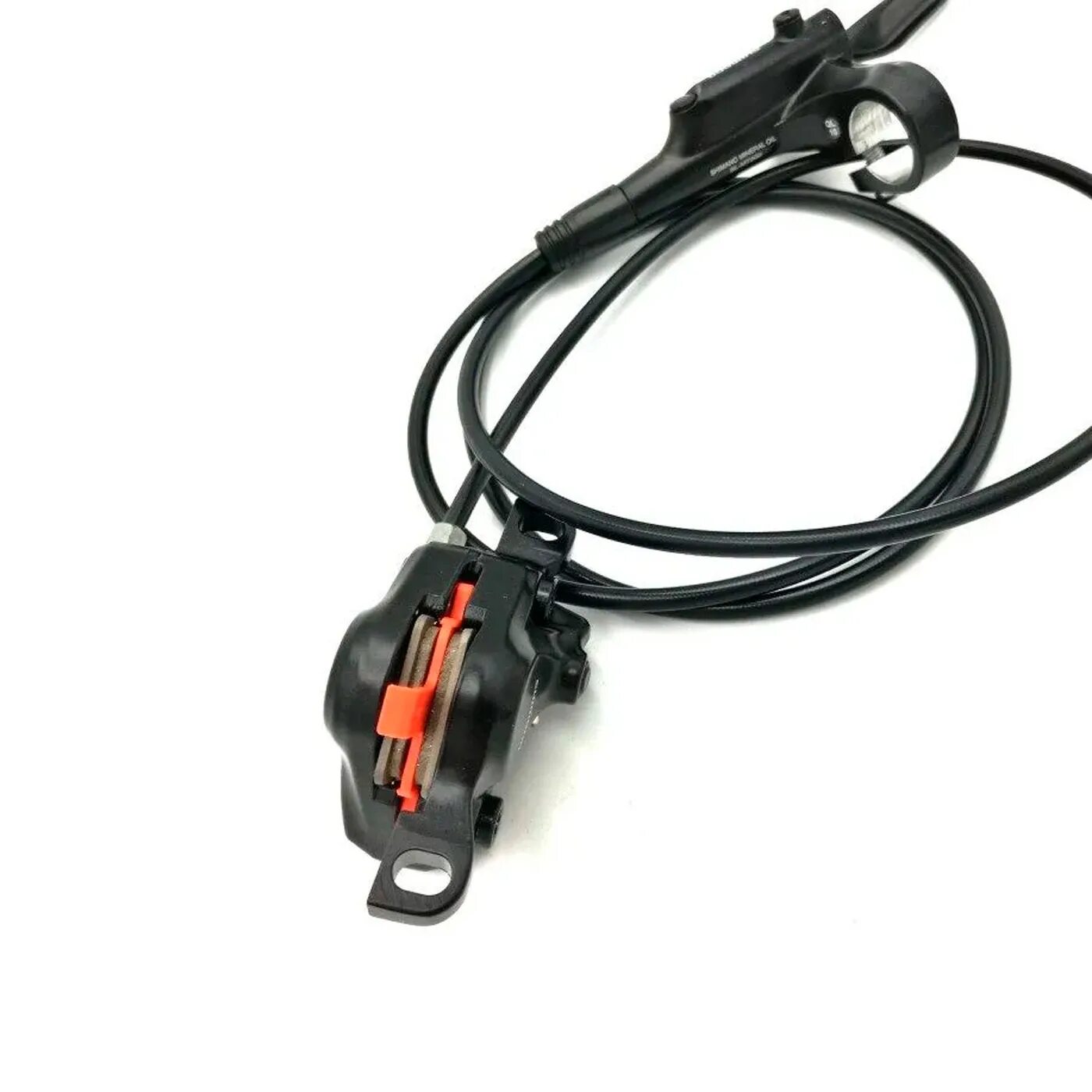 Гидравлические тормоза shimano mt200. Shimano mt200 hydraulic disc. Mt200 shimano тормоза. Гидравлический тормоз mt200. Shimano mt200 задний.