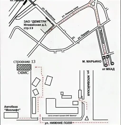 2. Ул иловайская. Иловайская карта. Котёл под иловайском карта. Иловайская карта.