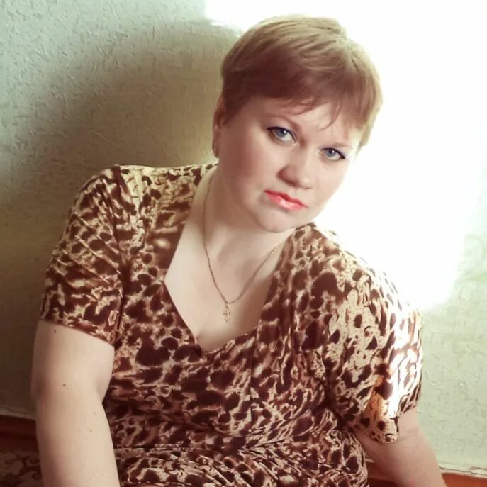 букиевская галина губкин. девушки губкин. девушки губкин белгородская область. женщины губкина. девушки города губкин.