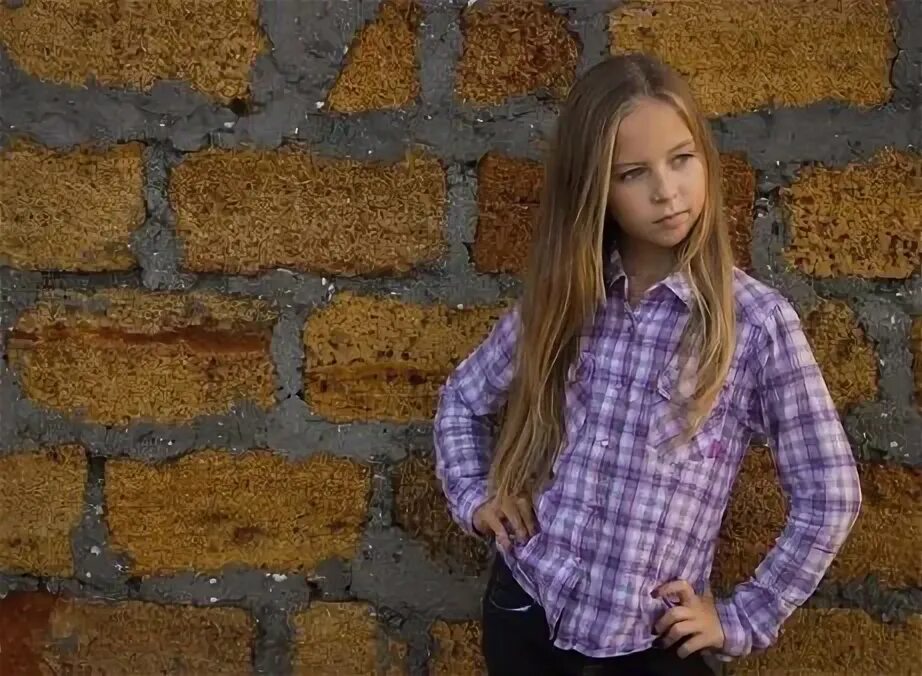 Юля сестра пальто