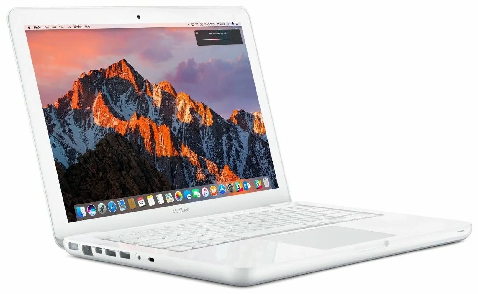 Apple 13 pro. Ноутбук apple macbook air 13 i5 1. Apple macbook air mac os. Ноутбук apple macbook air a1466 2017. Моноблок apple imac 27 retina 5k.