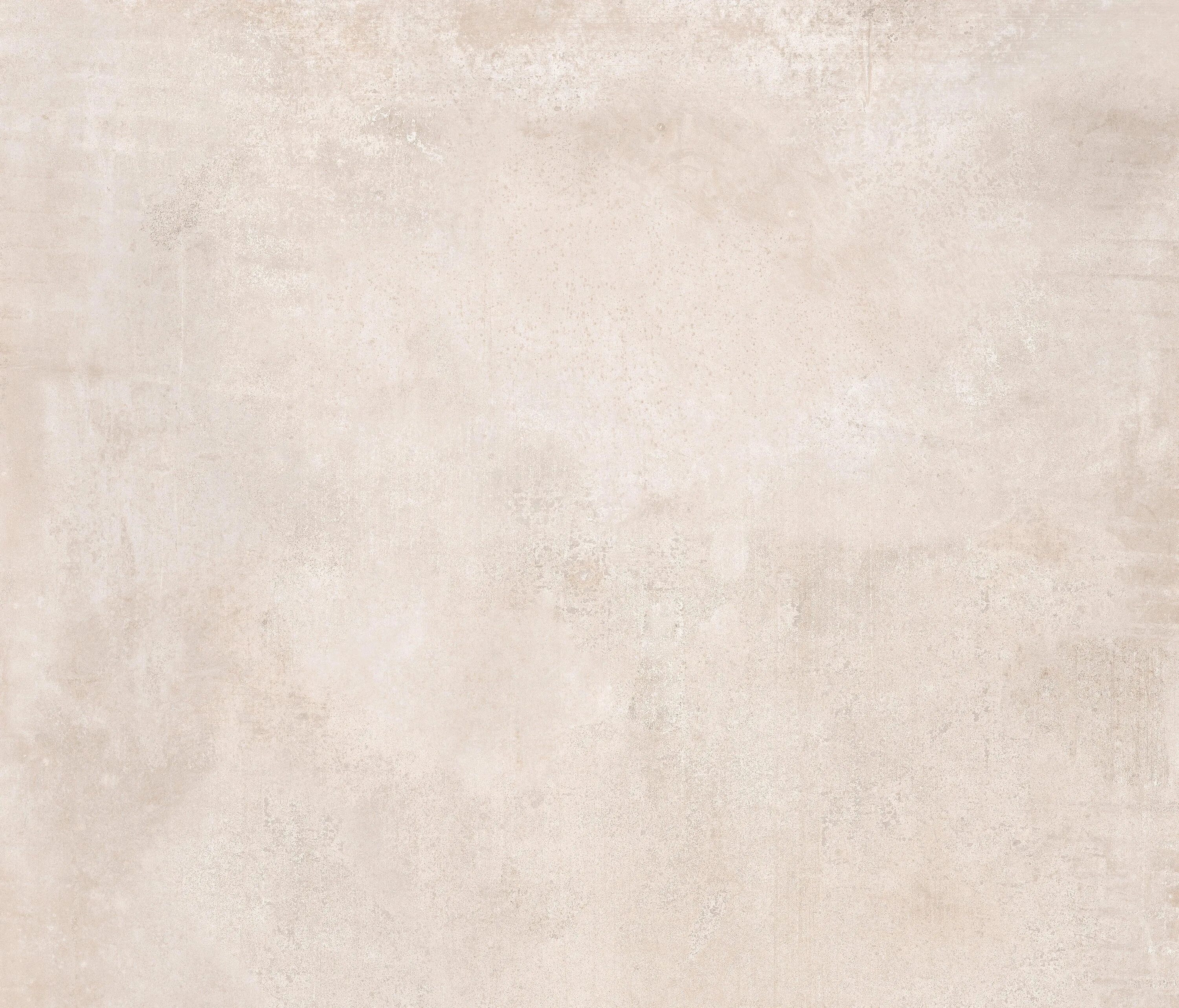 Микроцемент 3д макс. Бесшовные текстуры микроцемент. Бесшовные текстуры микроцемент. Микробетон фактура. Фактура микроцемент светлый.