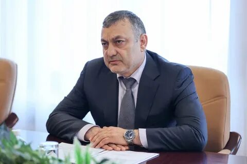 Амур золото отзывы