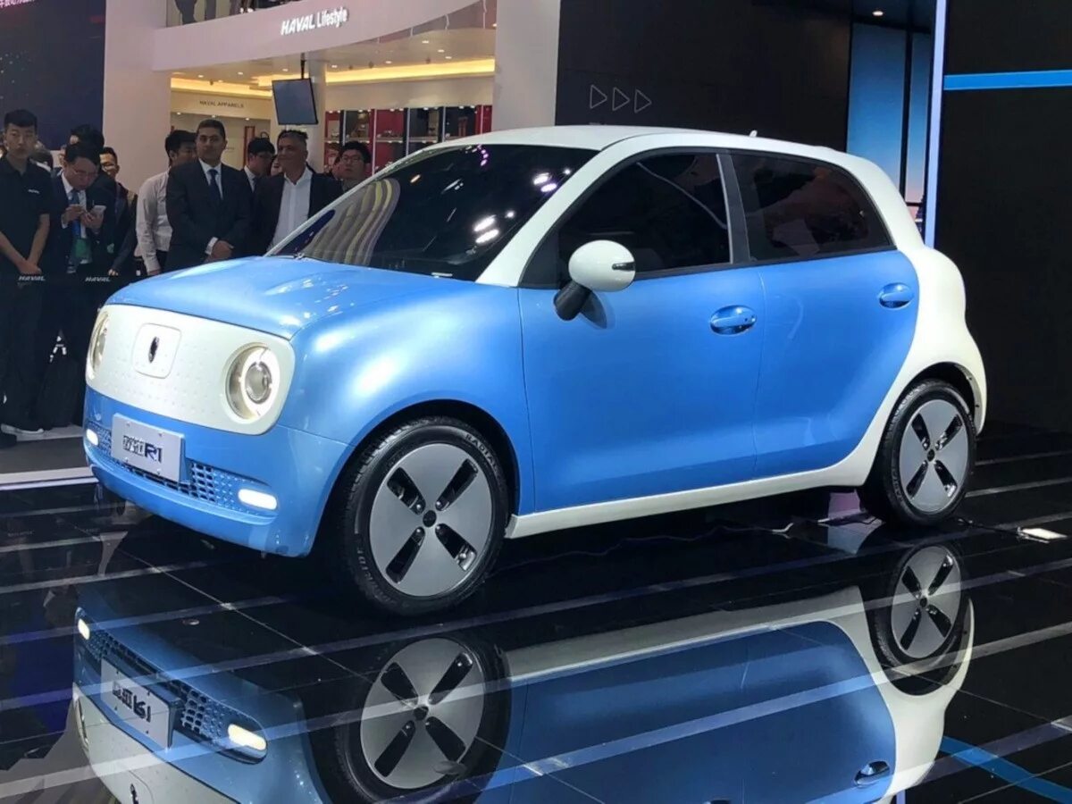 Электрокар ora. Great wall ora r1. ora электромобиль китайский 2025. great wall электромобиль. great wall электромобиль новый.