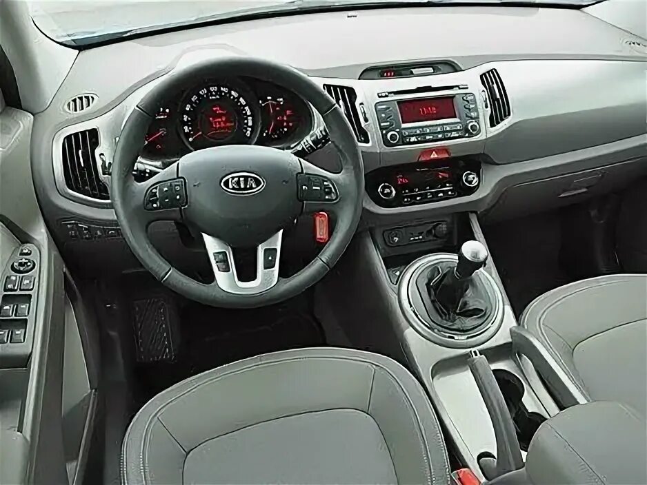 Eva коврики (нужна помощь) - KIA Ceed (2G), 1,6 л, 2014 года аксессуары DRIVE2