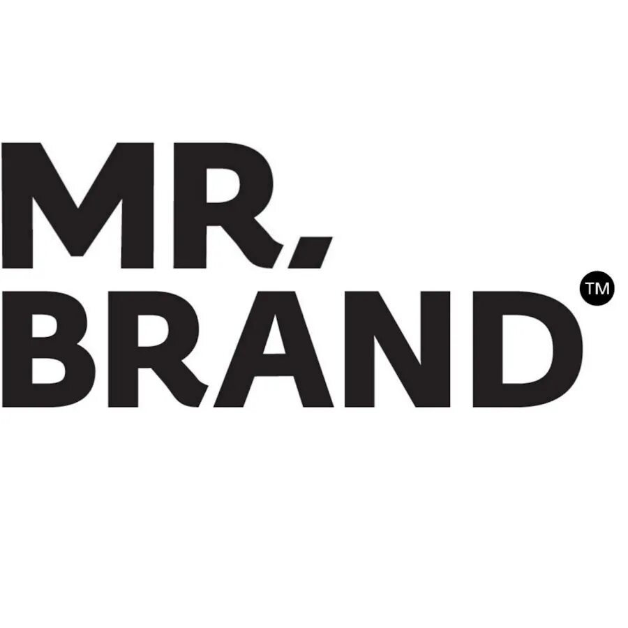 Mr parfumes логотип. Mr branding. Желтый дизайн упаковки минимализм. Cup тула design behance. Mr branding.