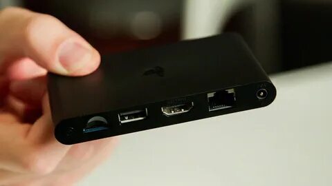 Ps tv
