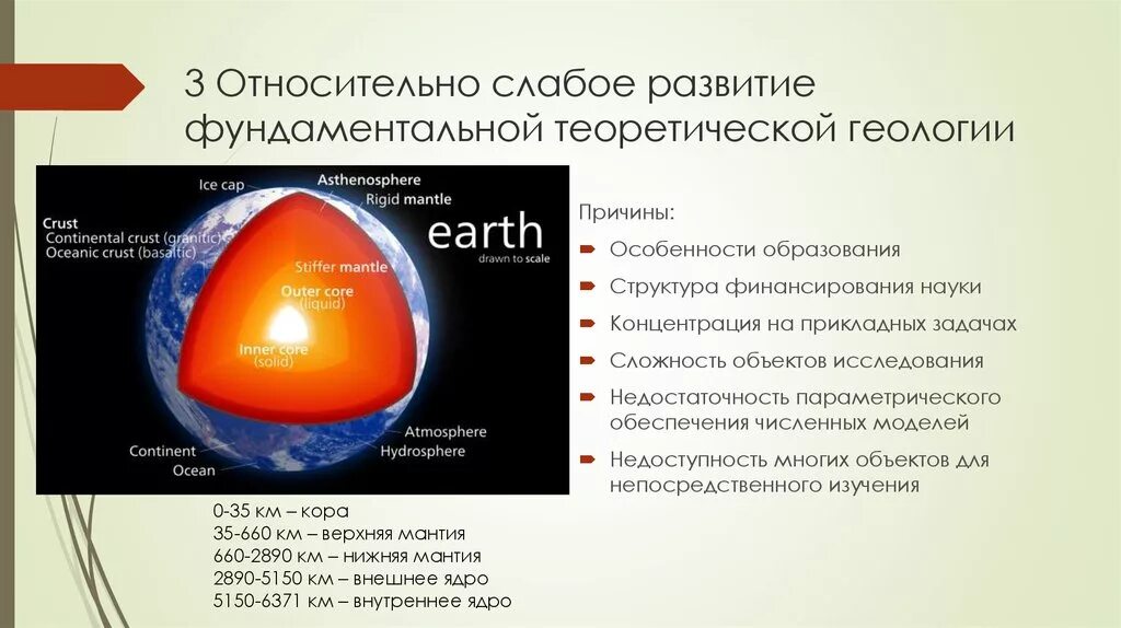 Внешнее ядро. Из чего состоит внешнее ядро. Внешнее ядро Геология. Размер внешнего ядра.