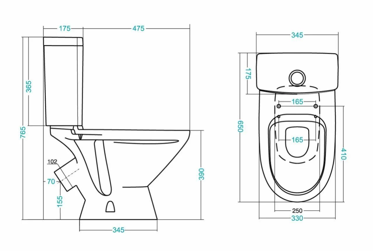 Унитаз лига 1wh302197 Santek. Унитаз лига 1wh302141 Santek. Унитаз компакт Santek лига wh302141. Унитаз с бачком напольный Santek Алькор 1wh302196 с косым выпуском. Компакт алькор