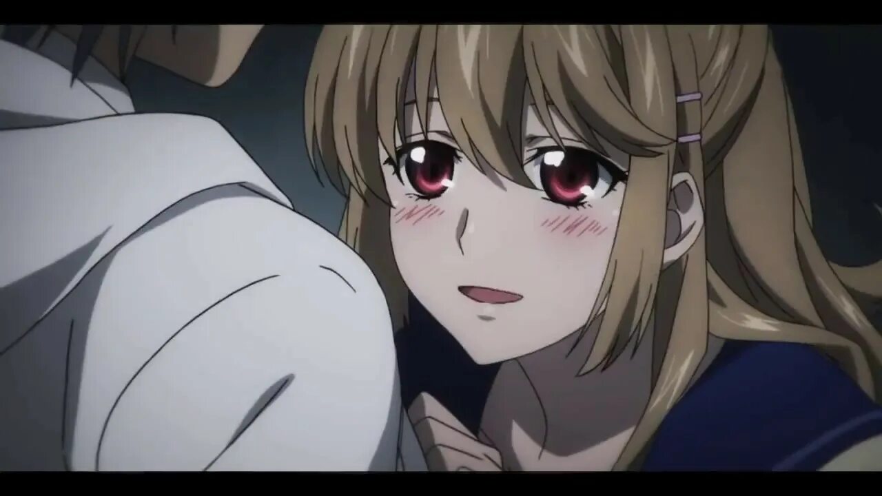 Webm d. Webm d