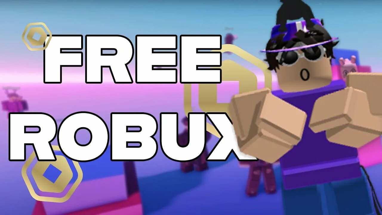 Хазем роблокс. Hazem Roblox. Скин Хазема в РОБЛОКСЕ. Haz3mn РОБЛОКС. Хазем в плис донат.