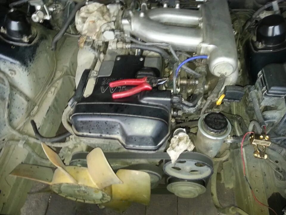 Замена 1jz. Дроссель 2jz ge vvti. 1jz ge vvti. дроссель 2jz ge vvti trc. jzx100 1jz ge.