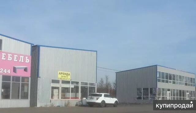 магазины на атланте ростов на дону. рынок атлант в ростове. магазины на атланте ростов на дону. магазины на атланте ростов на дону. рынок атлант в ростове на дону.