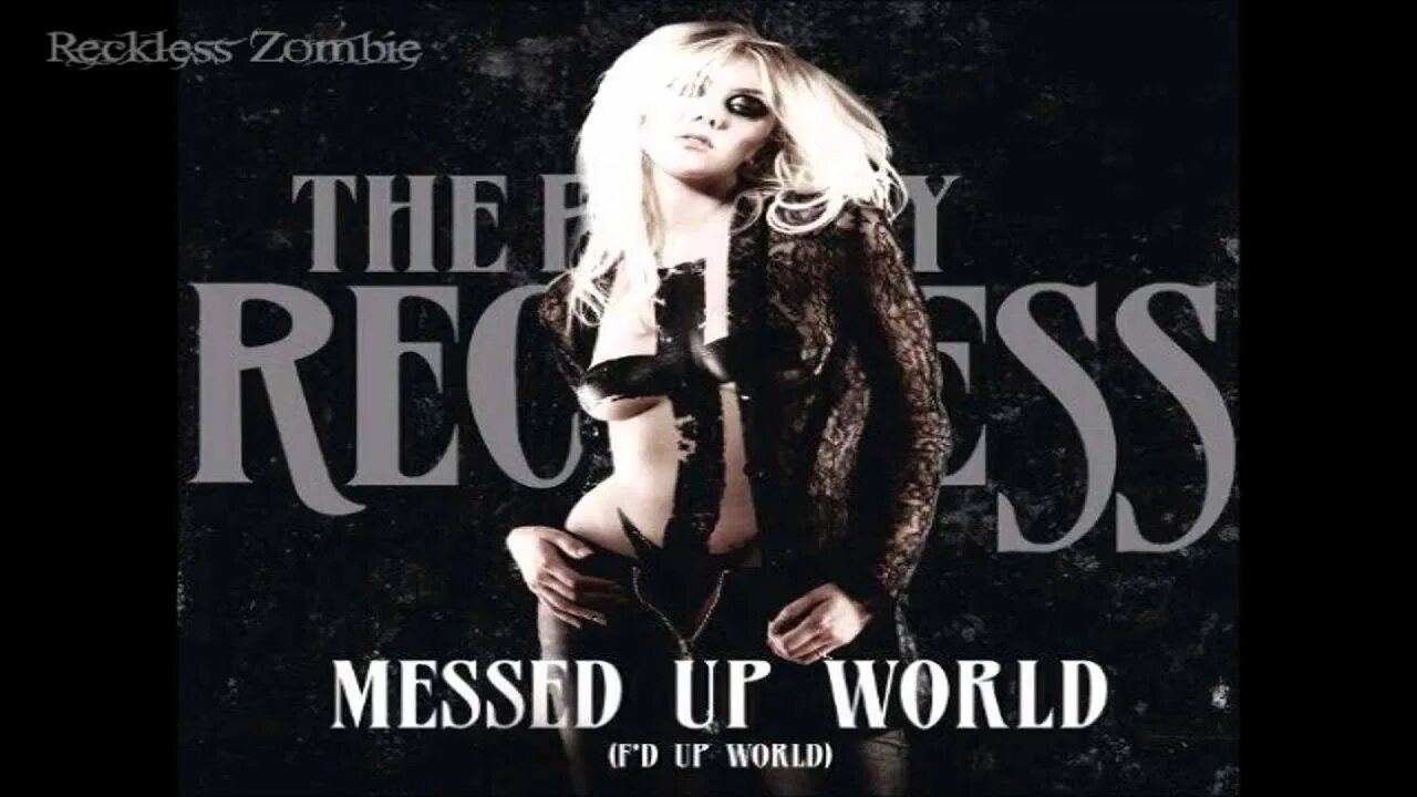 Песня world up. Группа the pretty Reckless. The pretty Reckless картинки. The pretty Reckless обои на рабочий стол. Тейлор Момсен обои на рабочий стол.