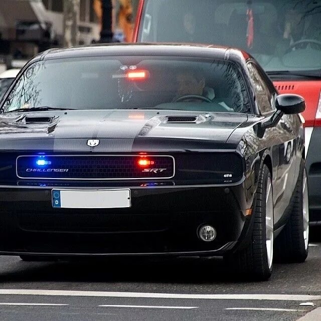 Undercover police. Dodge challenger srt8 police. dodge challenger srt police. dodge challenger police. dodge challenger srt8 полиция.