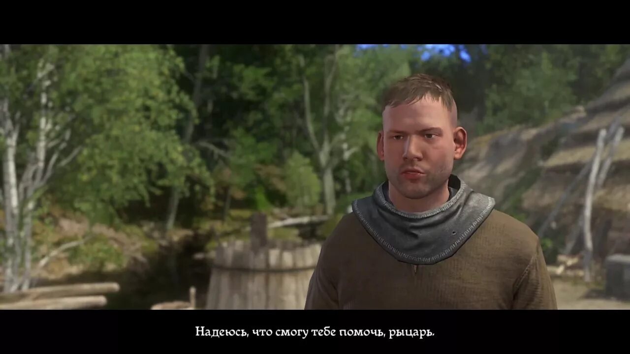 Kingdom come deliverance рыжий разбойники. Kingdom come deliverance лагерь разбойников рыжий. Деревня углежогов kingdom come deliverance. Kingdom come deliverance лагерь разбойников. Лагеря углежогов kingdom come deliverance.