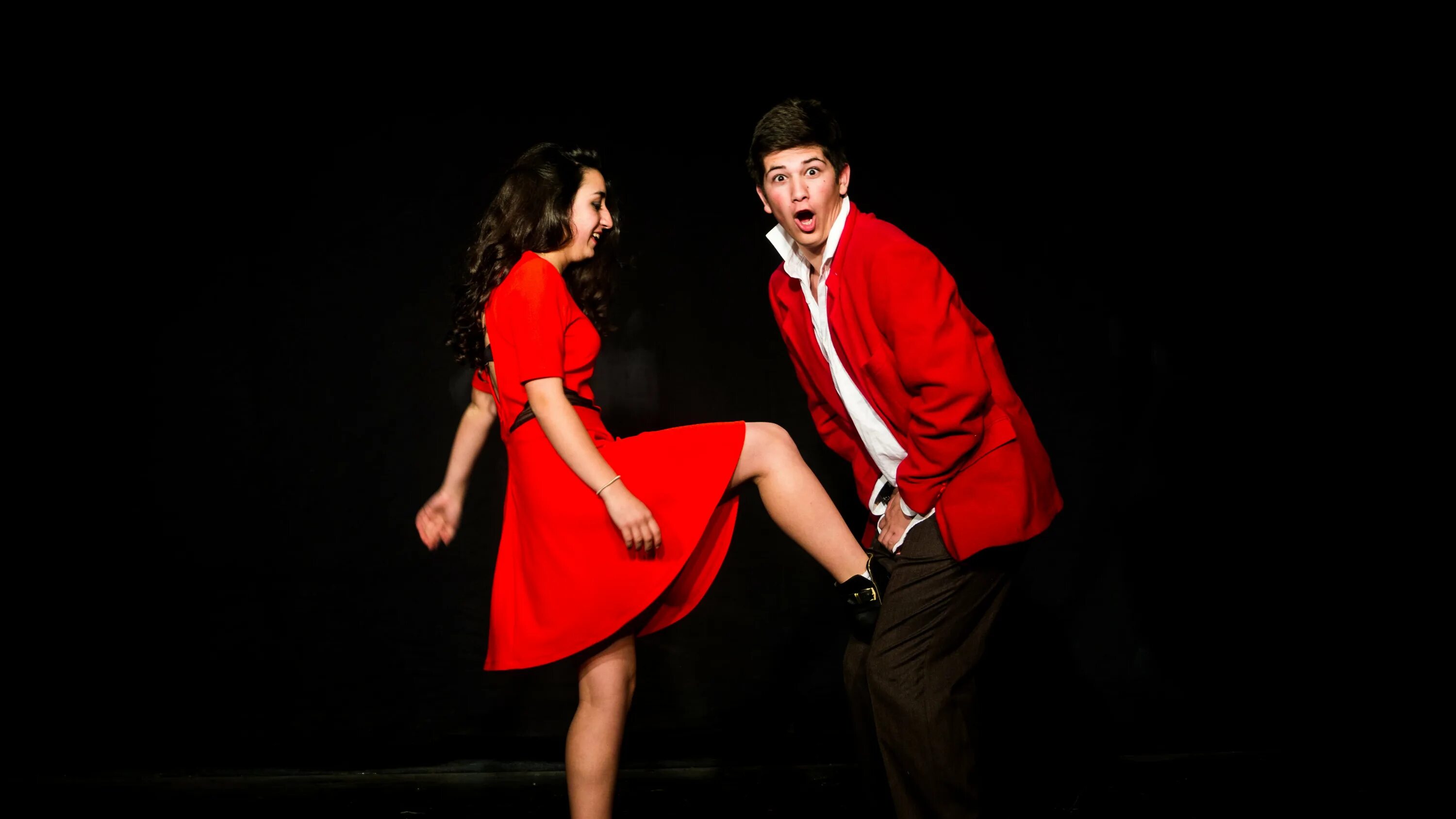 Акробатический танец. Позы стретчинга. Шоу поза. Тантрические позы. Образы для стрипластики.