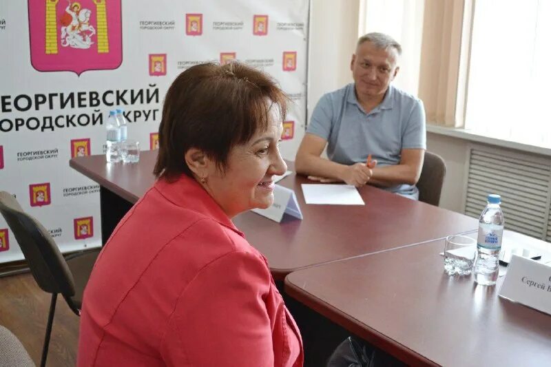 ставрополь ул ленина 293. г. ленина 293 ставрополь на карте. фнс по ставропольскому краю. руководитель жилищной инспекции ставропольского края.