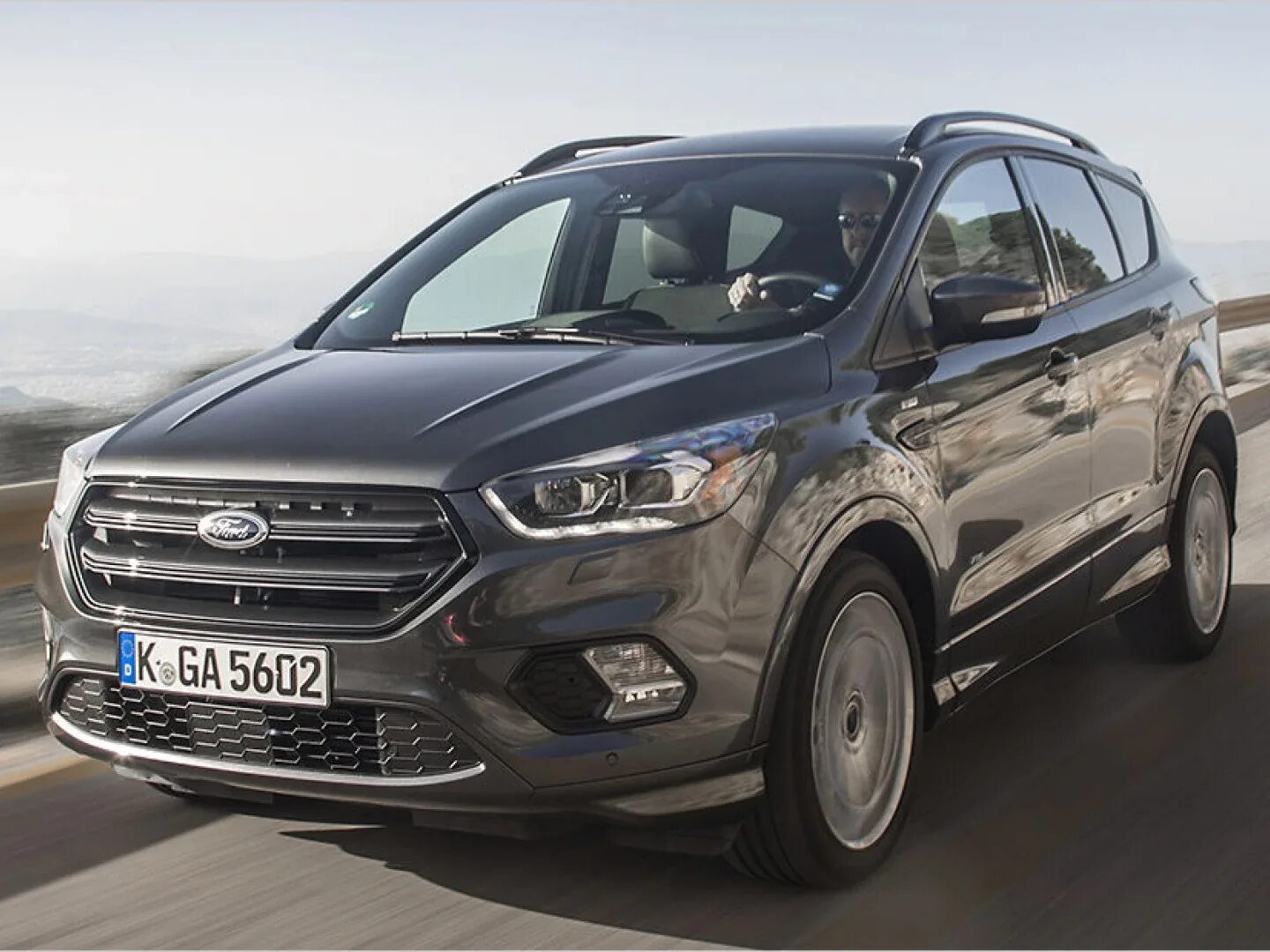 Форд куга 2 2016. Ford Kuga 2017. Ford Kuga 2020. Ford Kuga 2018. Форд Куга 2022.