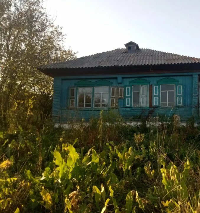 Погода в пуштулим алтайский край. Погода в пуштулим алтайский край. Погода в пуштулим алтайский край. Село пуштулим. Турслет.