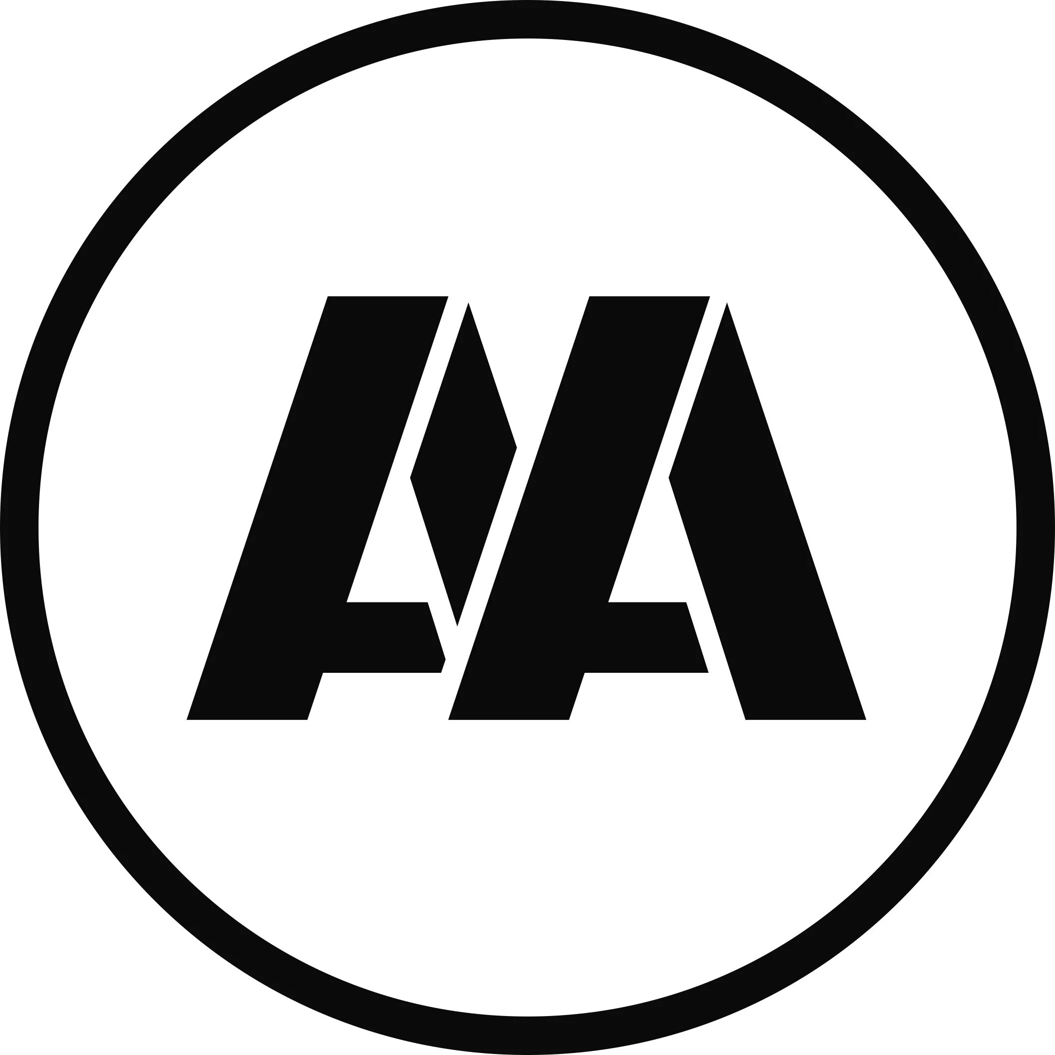 Эмблема аа. Красивый логотип буквами аа. Инициалы аа. Логотип азат. Логотип аа.