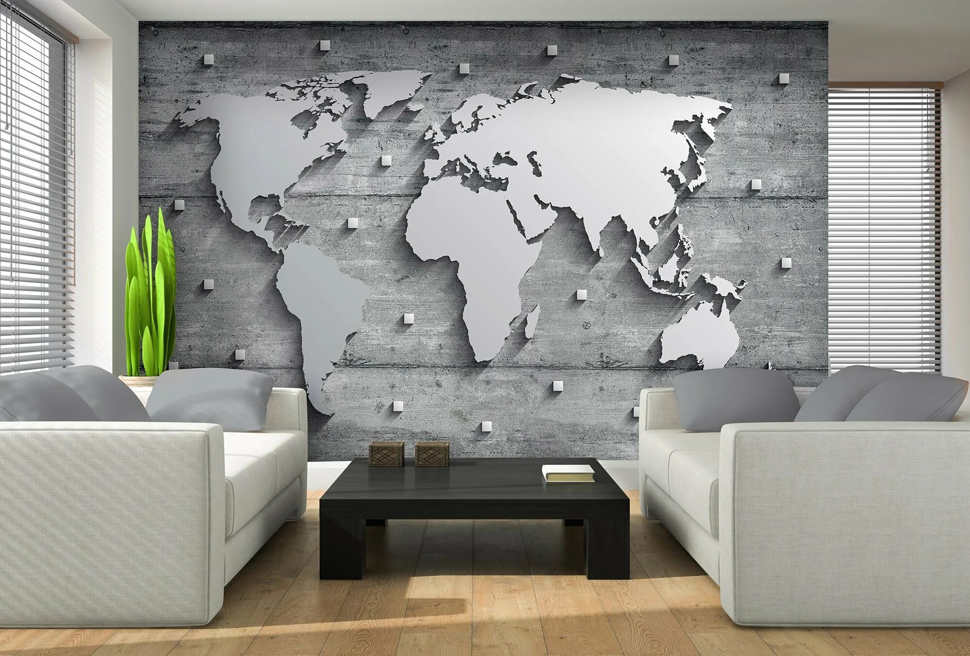 Где есть стена. Географические карты в интерьере. Необычные фотообои на стену. Карта мира на стене в интерьере. Географическая карта мира в интерьере.