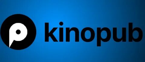 KINOPUB: 890 изображений найдено в Яндекс Картинках