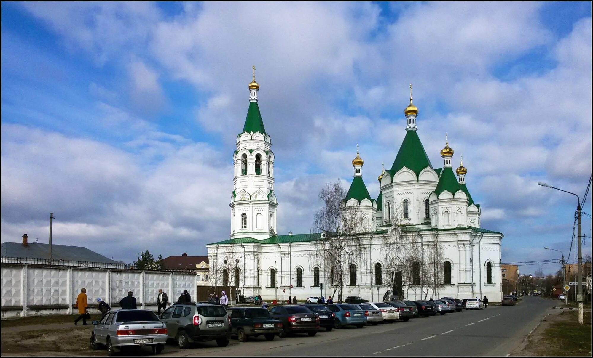 Александро невский храм егорьевск. Старообрядческая церковь егорьевск егорьевске. Храмы города егорьевска. Собор александра невского егорьевск. Егорьевск.